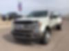 1FT8W4DT6KEE04696-2019-ford-f450-2