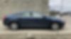 YV1AS982981081525-2008-volvo-s80-1