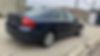 YV1AS982981081525-2008-volvo-s80-2