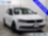 3VWD17AJ8JM245185-2018-volkswagen-jetta-0