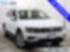 3VV3B7AXXJM031140-2018-volkswagen-tiguan-0