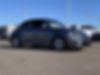 3VW5DAAT1JM515237-2018-volkswagen-beetle-s-2