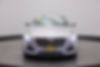 1G6AX5SX6H0136641-2017-cadillac-cts-sedan-1