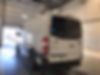 WD3PE7DC1E5884757-2014-mercedes-benz-sprinter-cargo-vans-1
