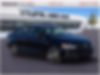 3VWDB7AJXHM401590-2017-volkswagen-jetta-0