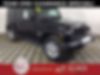 1C4BJWEGXFL727149-2015-jeep-wrangler-unlimited-0