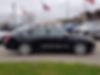 2G1105S3XL9101879-2020-chevrolet-impala-1