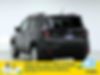 ZACCJABB1HPF03055-2017-jeep-renegade-2