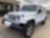 1C4BJWEG8GL202849-2016-jeep-wrangler-1