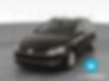 3VWD17AU3JM758189-2018-volkswagen-golf-sportwagen-0
