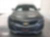 1G1125S33JU108036-2018-chevrolet-impala-1