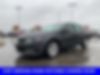2G11Z5SA0K9133484-2019-chevrolet-impala-0