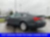 2G11Z5SA0K9133484-2019-chevrolet-impala-2
