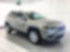 1C4PJLCB9KD416571-2019-jeep-cherokee-0