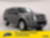1FMJK1K5XEEF05336-2014-ford-expedition-0