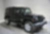 1J4GA59167L105682-2007-jeep-wrangler-0