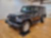 1C4BJWDG7HL642919-2017-jeep-unlimited-sport-2