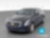 1G6AB5SX5J0154097-2018-cadillac-ats-sedan-0