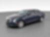 1G6AB5SX5J0154097-2018-cadillac-ats-sedan-2