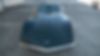 194679S726073-1969-chevrolet-corvette-2
