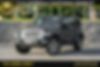 1C4BJWEG4HL552965-2017-jeep-wrangler-0