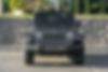 1C4BJWEG4HL552965-2017-jeep-wrangler-1
