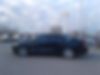 2G1105S34K9112973-2019-chevrolet-impala-1