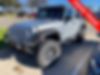 1J4HA3H1XBL601524-2011-jeep-wrangler-unlimited-0