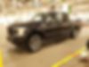 1FTEW1EP9KKC46603-2019-ford-f-150