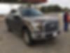 1FTEW1EF5GFC55693-2016-ford-f-150-1