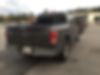 1FTEW1EF5GFC55693-2016-ford-f-150-2