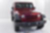 1C4AJWAG1DL607061-2013-jeep-wrangler-1