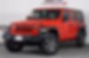 1C4HJXDN2MW503157-2021-jeep-wrangler-unlimited-0