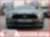 1FATP8UH0H5254562-2017-ford-mustang-1