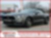 1FATP8UH0H5254562-2017-ford-mustang-2