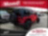 1C4BJWDG3FL622695-2015-jeep-wrangler-2