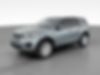 SALCP2BG9HH716576-2017-land-rover-discovery-sport-2