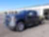 1FT8W3BT3KED05914-2019-ford-super-duty