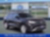 1V2HC2CA4MC201672-2021-volkswagen-atlas-cross-sport-0