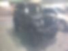 1C4BJWFG3CL206011-2012-jeep-wrangler-1