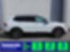 3VV1B7AXXMM021686-2021-volkswagen-tiguan-0