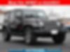 1C4BJWEG9HL751090-2017-jeep-wrangler-unlimited-0