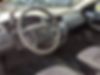 2G1WD5E39E1178153-2014-chevrolet-impala-1