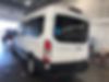1FBAX2CM8KKB31277-2019-ford-transit-350-1