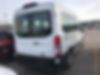 1FBAX2C84LKA43377-2020-ford-transit-connect-2