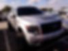 1FTFW1CT5DFD23564-2013-ford-f-150-2