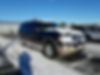 1FMJK1J53EEF51088-2014-ford-expedition-2