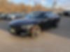 2C3CDXJG5JH159006-2018-dodge-charger-1
