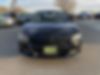 2C3CDXJG5JH159006-2018-dodge-charger-2