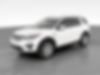 SALCR2RX7JH765507-2018-land-rover-discovery-sport-2